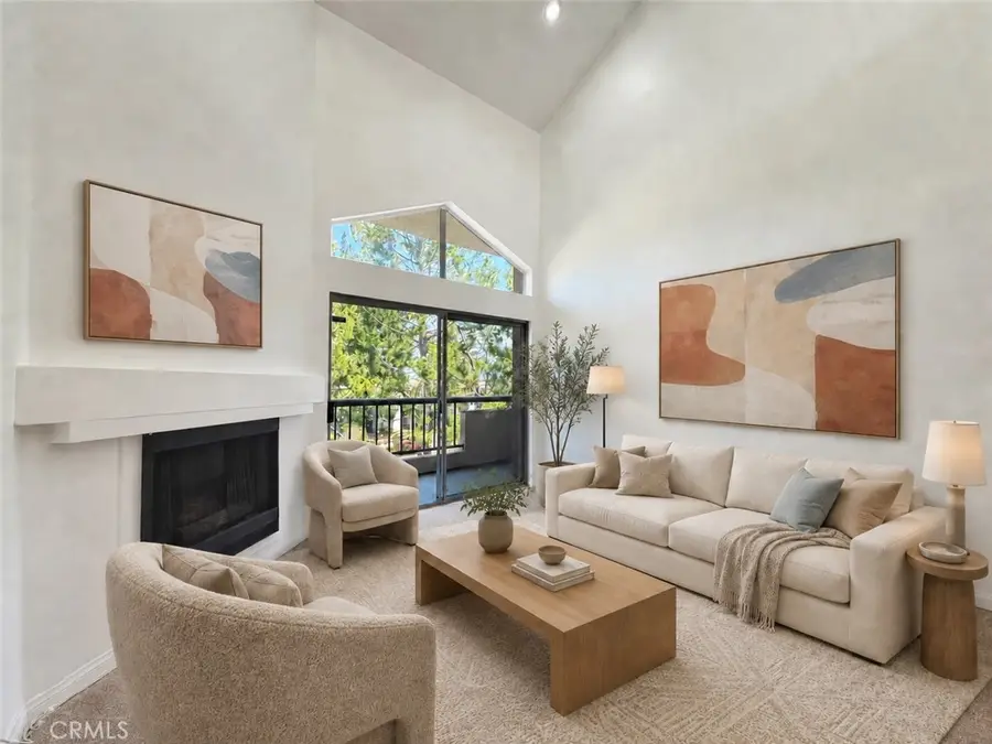 21500 Burbank #328, Woodland Hills, CA 91367 - #2