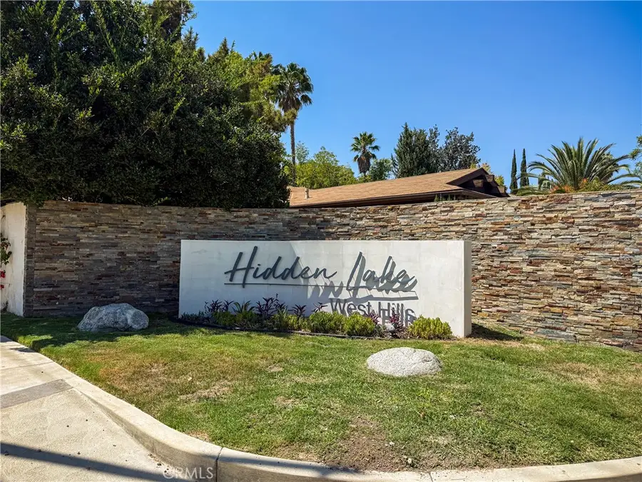 8333 Sedan, West Hills, CA 91304 - #2