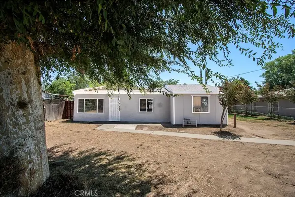 5762 Ridgeview, Jurupa Valley, CA 91752