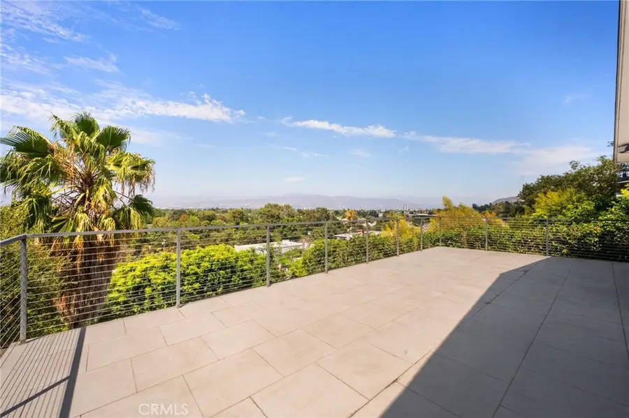 11553 Sunshine Terrace, Studio City, CA 91604 - #3