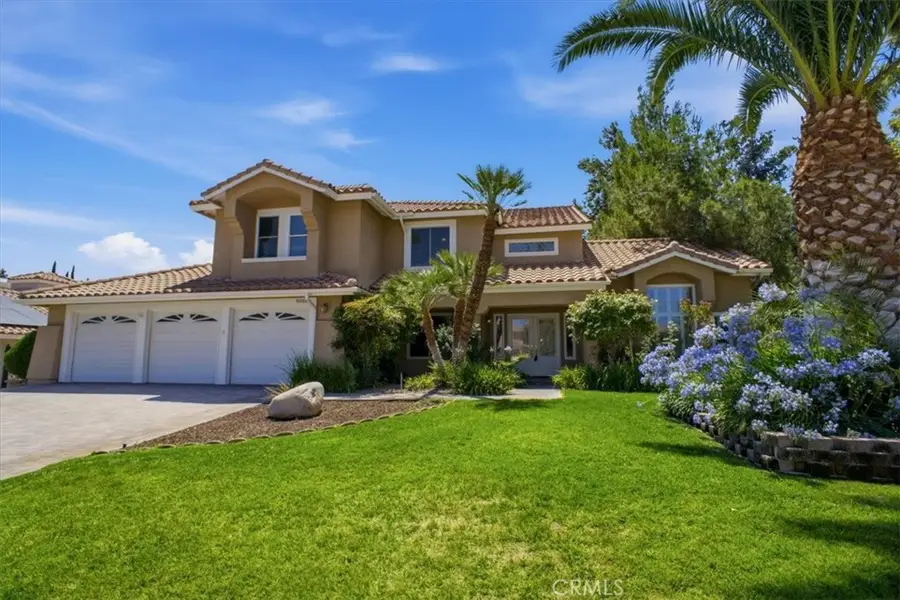 41066 Rimfield Drive, Palmdale, CA 93551 - #3