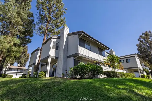 6491 Twin Circle Lane #5, Simi Valley, CA 93063