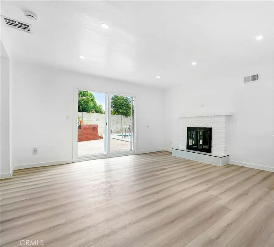 13260 Winfield, Panorama City, CA 91402 - #2