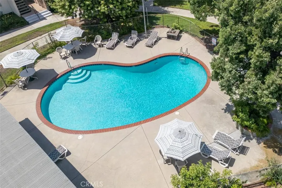 11813 Runnymede Street #28, North Hollywood, CA 91605 - #2