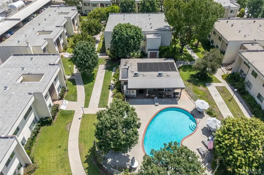 11813 Runnymede Street #28, North Hollywood, CA 91605 - #3