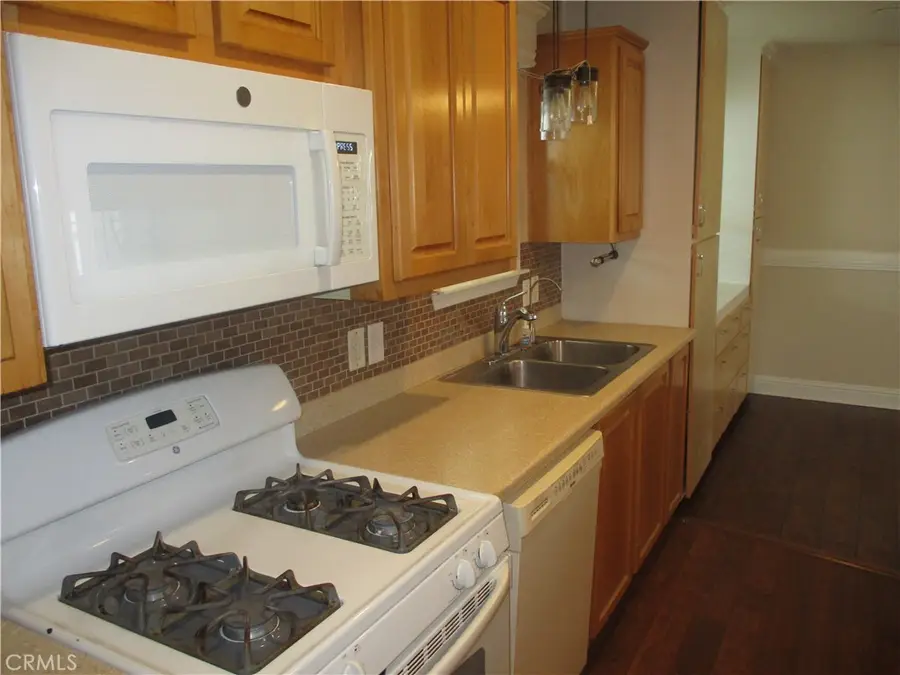 337 Rodgers, San Buenaventura Ventura, CA 93003 - #3