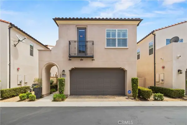 21727 Candela Drive, Saugus, CA 91350