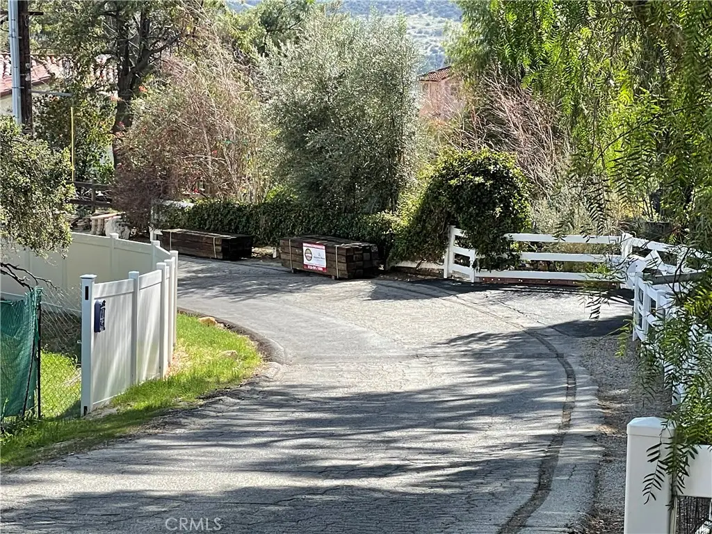 6000 Lapworth Drive, Agoura Hills, CA 91301 - #1