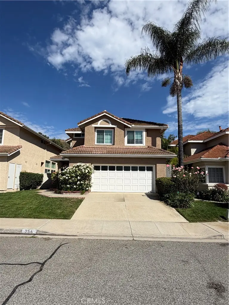 256 Ocho Rios, Oak Park, CA 91377 - #1
