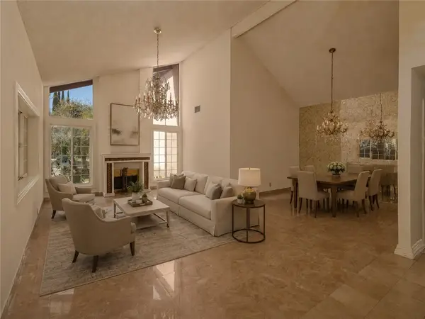 18129 Delano, Reseda, CA 91335