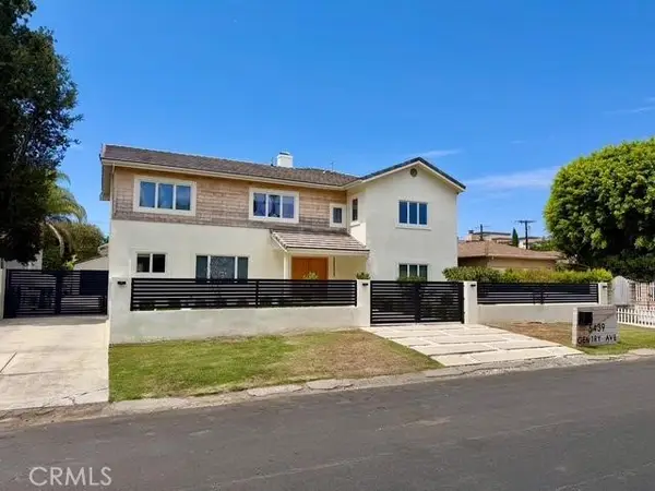 5439 Gentry, Valley Village, CA 91607