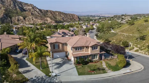 25807 Arbor Lane, Stevenson Ranch, CA 91381