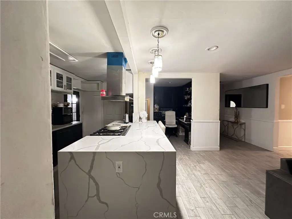 19149 Malden Street, Northridge, CA 91324 - #1