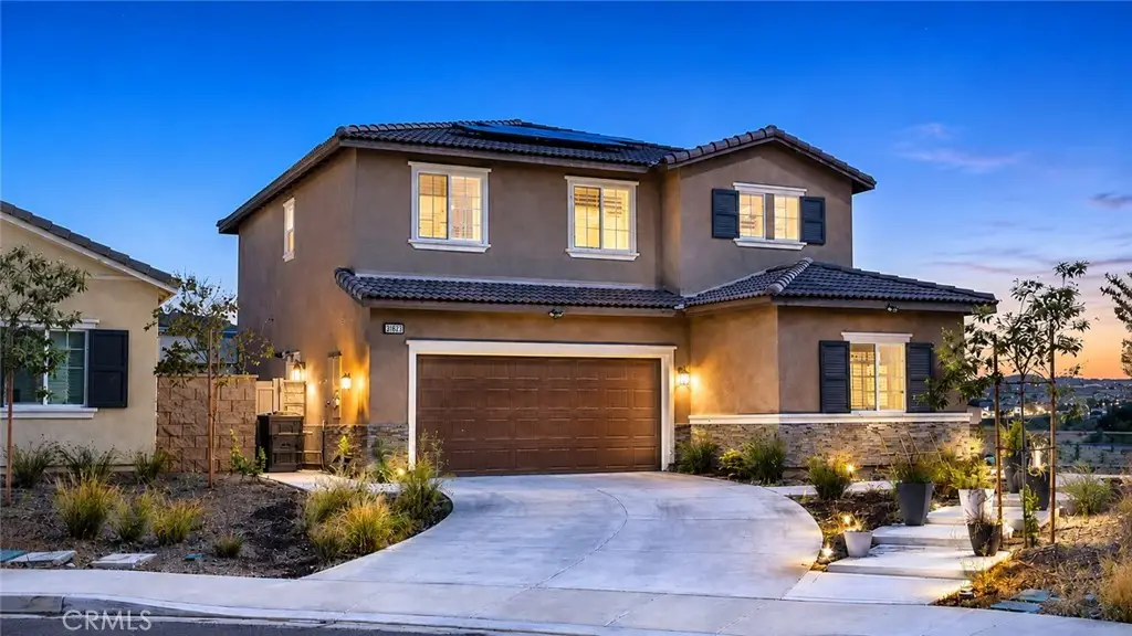 11664 Omeara, Beaumont, CA 92223 - #1