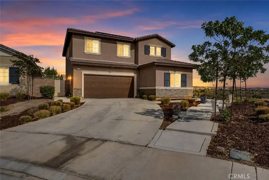 11664 Omeara, Beaumont, CA 92223 - #2