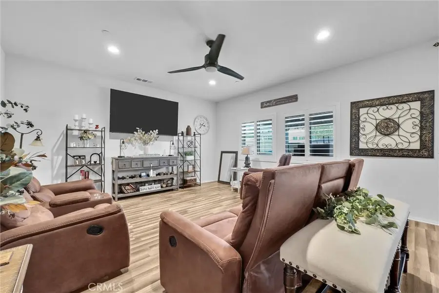 11664 Omeara, Beaumont, CA 92223 - #3
