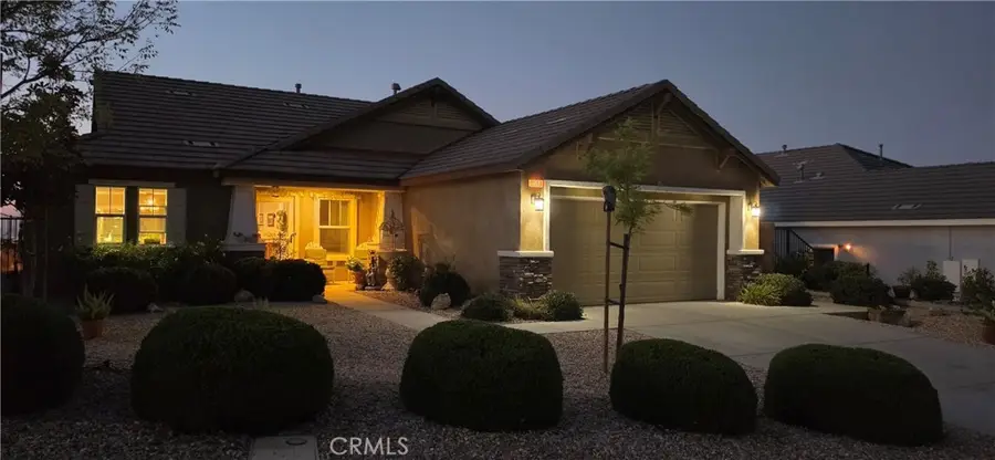 1569 Angora, Palmdale, CA 93551 - #2