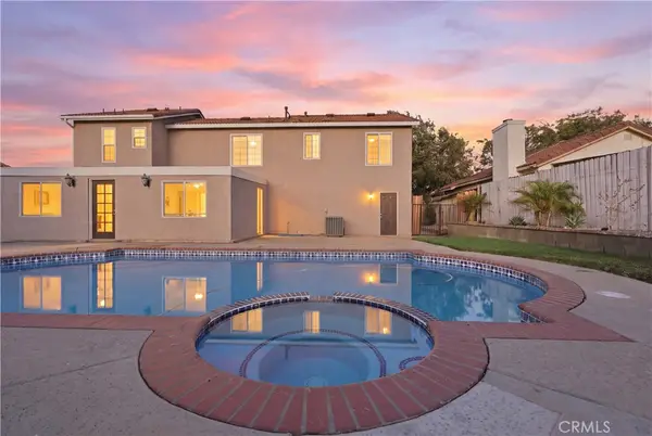 37449 Bayberry, Palmdale, CA 93550