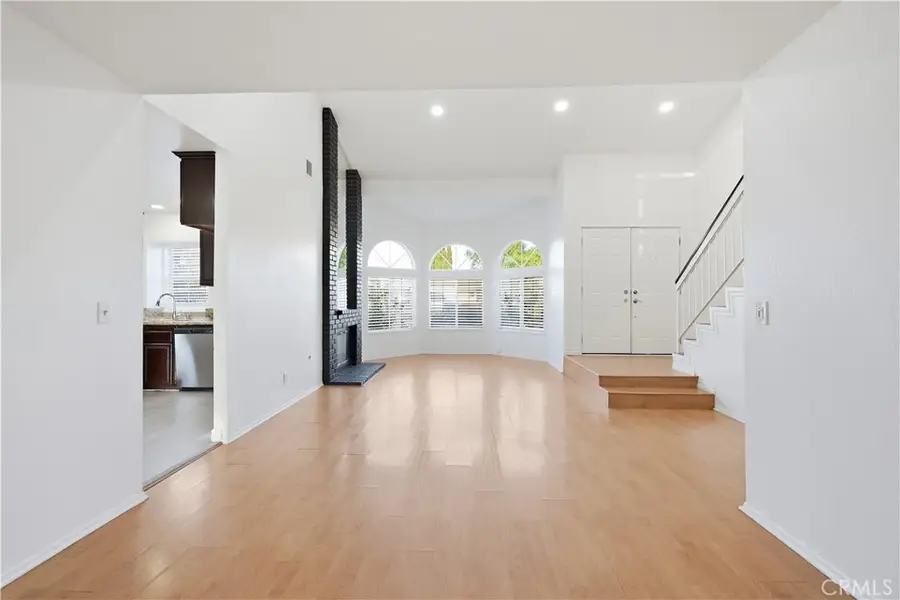 37449 Bayberry, Palmdale, CA 93550 - #3