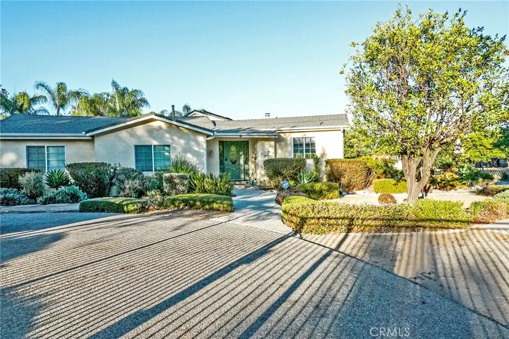 9920 Shoup Avenue, Chatsworth, CA 91311 - #1