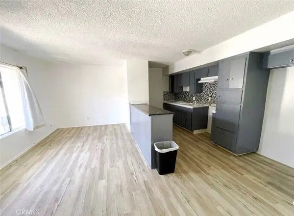 4240 Figueroa Street, Los Angeles, CA 90037