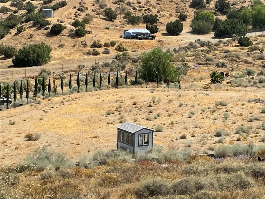 32952 Angeles Forest Highway, Palmdale, CA 93550 - #3