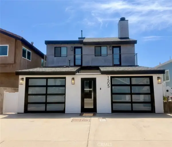 1505 Ocean Drive, Oxnard, CA 93035