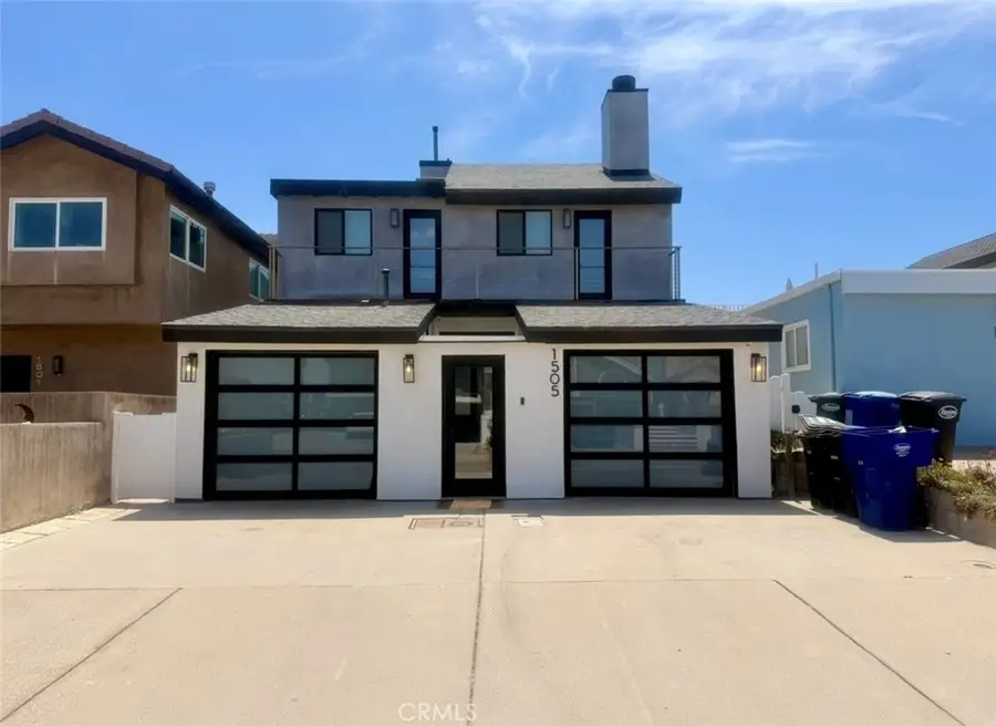 1505 Ocean Drive, Oxnard, CA 93035 - #2