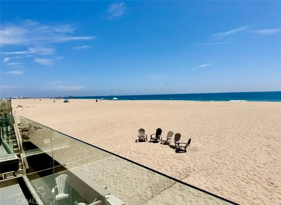 1505 Ocean Drive, Oxnard, CA 93035 - #3
