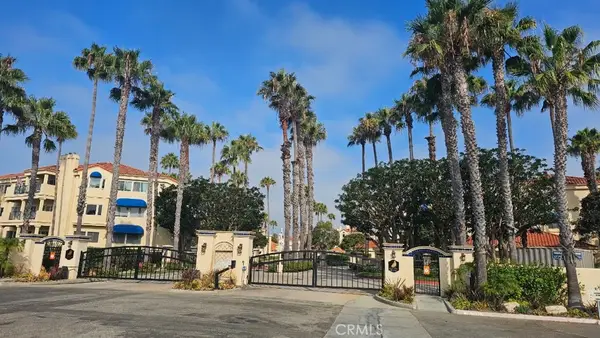 4235 Harbour Island, Oxnard, CA 93035