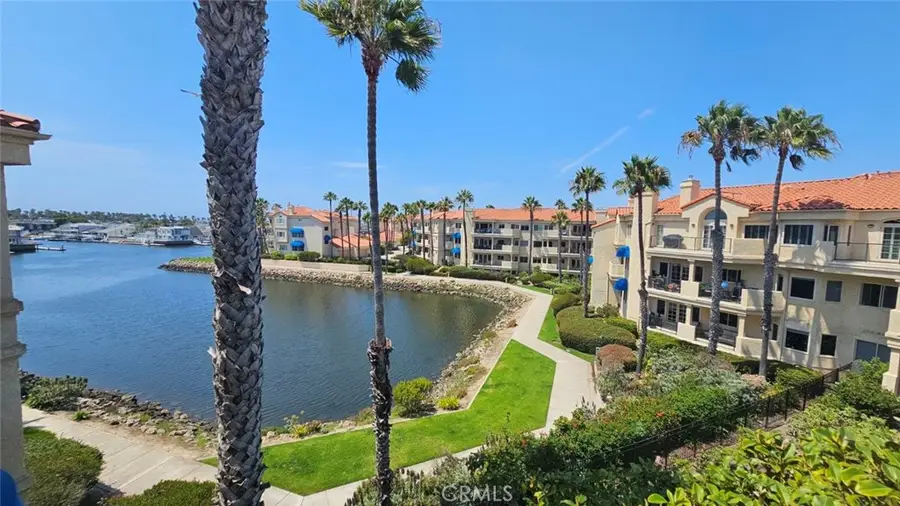 4235 Harbour Island, Oxnard, CA 93035 - #2