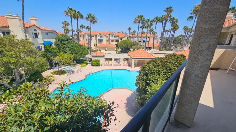 4235 Harbour Island, Oxnard, CA 93035 - #3