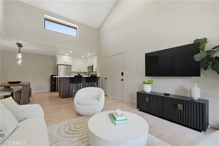 25039 Peachland Avenue #204, Newhall, CA 91321 - #2