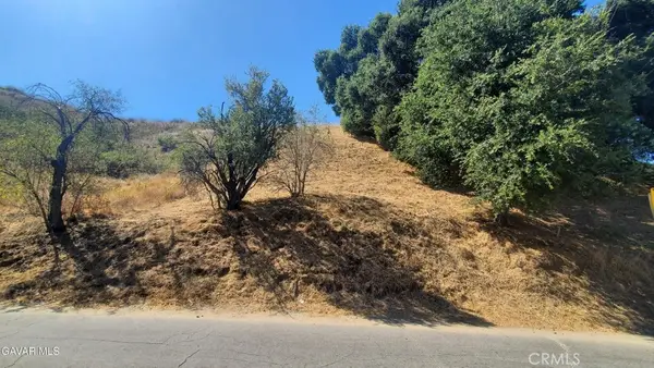 0 Hunstock St, Val Verde, CA 91384