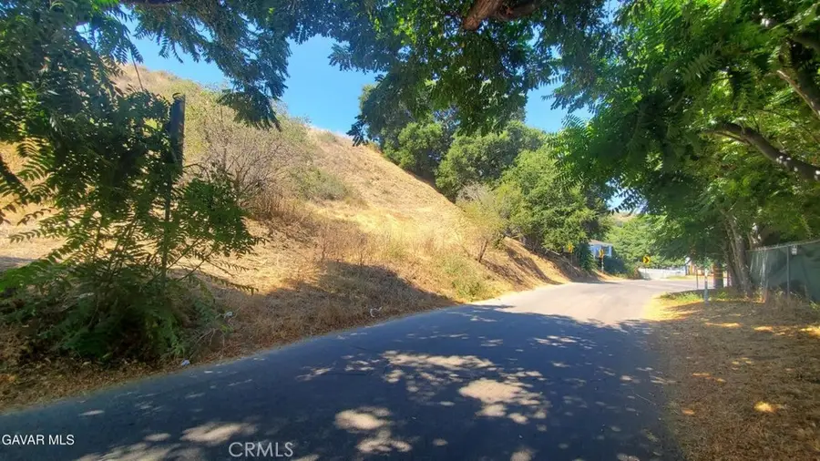 0 Hunstock St, Castaic, CA 91384 - #2