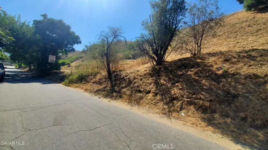 0 Hunstock St, Castaic, CA 91384 - #3