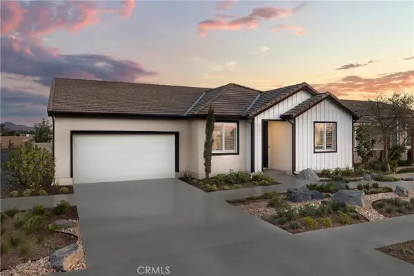 24783 Tall Tree Terrace, Menifee, CA 92585