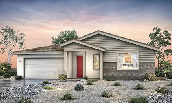 3635 E Avenue Q14, Palmdale, CA 93550
