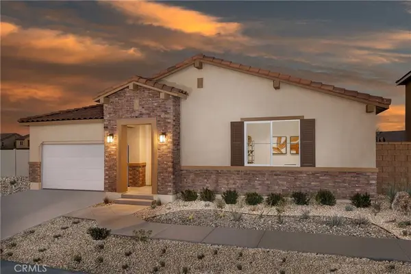 9067 Carson Avenue, Hesperia, CA 92344