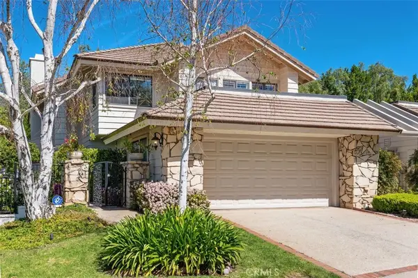 4177 Dan Wood, Westlake Village, CA 91362