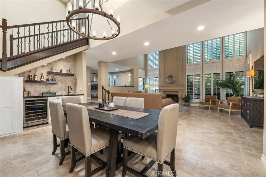 4177 Dan Wood, Westlake Village, CA 91362 - #3