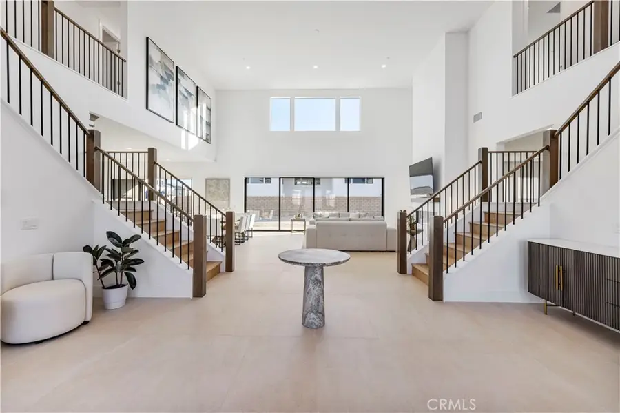 24152 West Corte Ala, Valencia, CA 91354 - #2