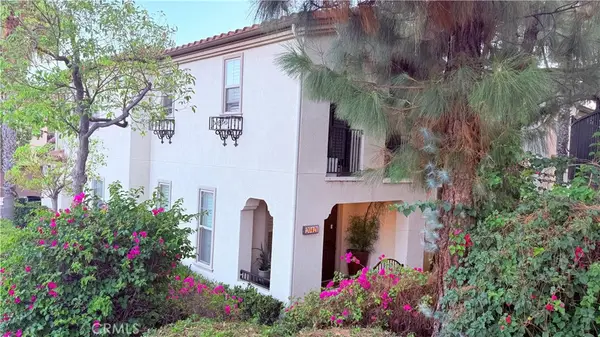 20421 Paseo Azul, Northridge, CA 91326