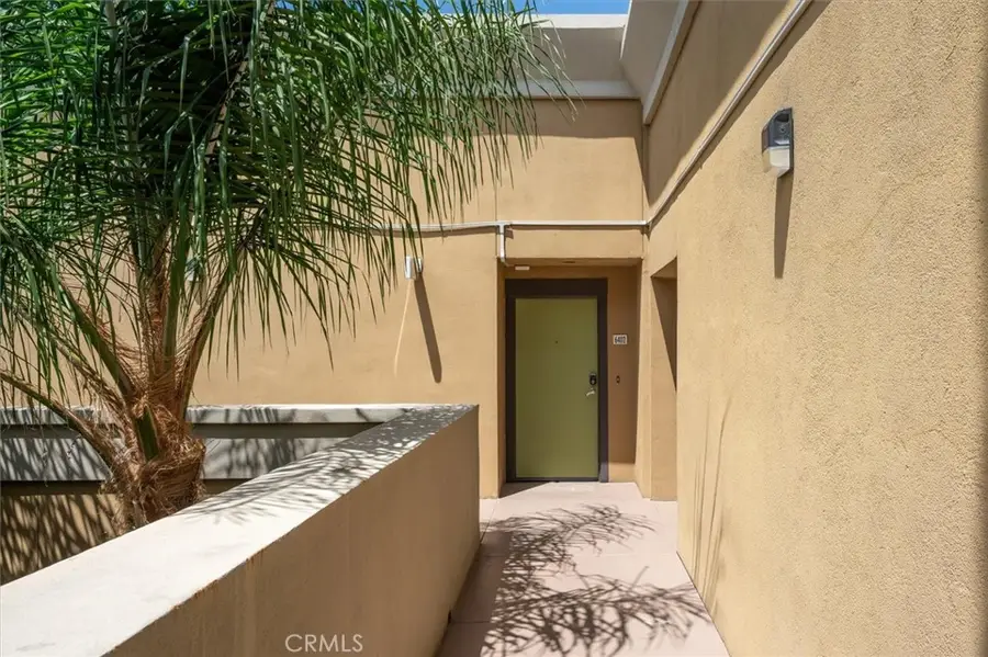 24535 Town Center Drive #6402, Valencia, CA 91355 - #3