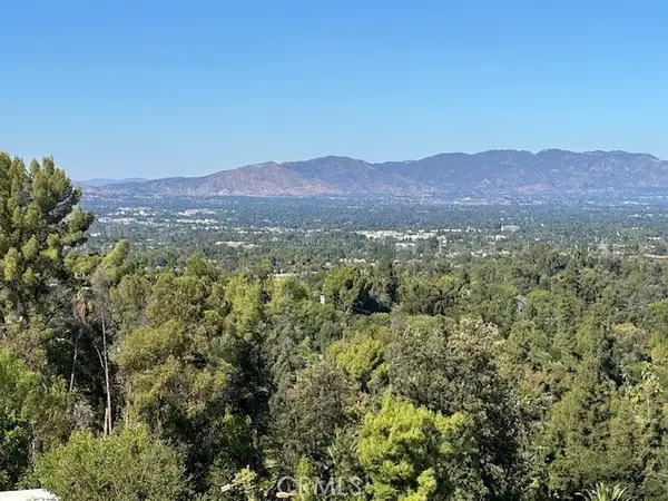 4631 Caritina, Tarzana, CA 90356