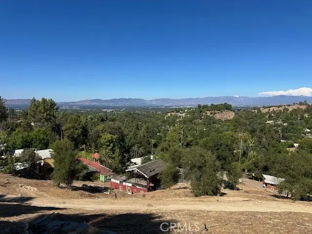 4631 Caritina, Tarzana, CA 90356 - #2