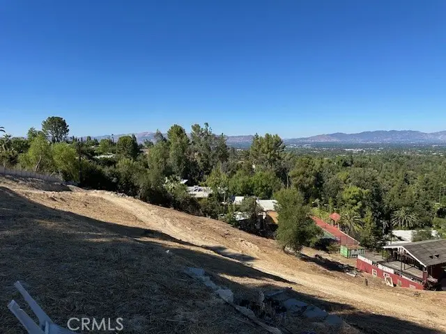 4631 Caritina, Tarzana, CA 90356 - #3
