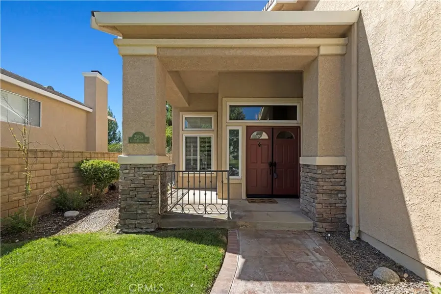 21658 Canyon Heights Circle, Saugus, CA 91390 - #2