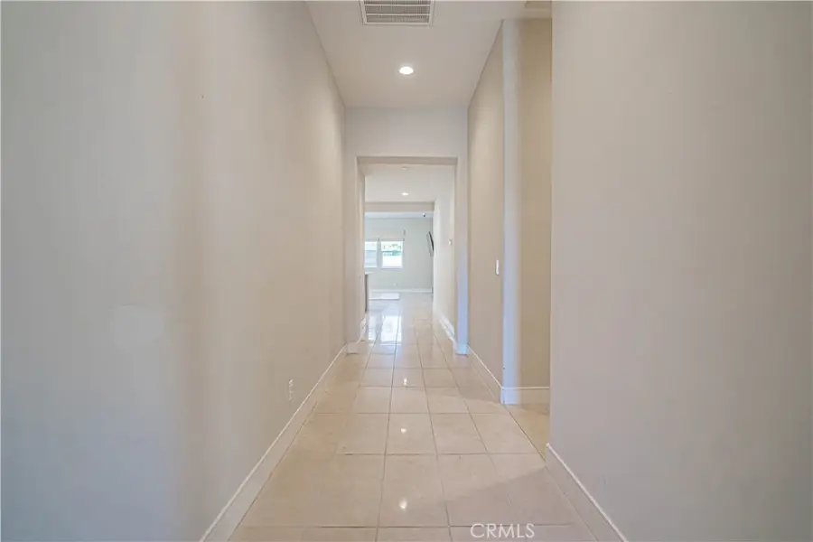 2041 Cork Oak Street, Palmdale, CA 93551 - #2