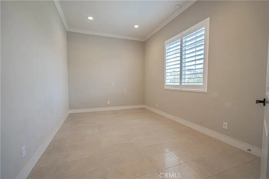 2041 Cork Oak Street, Palmdale, CA 93551 - #3